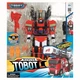 Трансформер S5 Tobot L (301153) - изображение 2