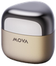 Електробритва Mova R3000 - зображення 1