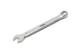 Ключ комбінований MASTERTOOL COLD FORGED 8 мм 31CrV3 DIN 3113 72-1008 - зображення 1