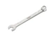 Ключ комбинированный MASTERTOOL 13 мм CrV standard 71-9013 - изображение 1