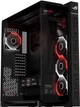 Корпус Asus ROG Cronox ARGB (90DC00T0-B09030) - изображение 1