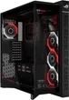 Корпус Asus ROG Cronox ARGB (90DC00T0-B09030) - изображение 2