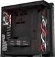 Корпус Asus ROG Cronox ARGB (90DC00T0-B09030) - изображение 11