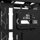 Корпус Asus ROG Cronox ARGB (90DC00T0-B09030) - изображение 13