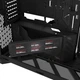 Корпус Asus ROG Cronox ARGB (90DC00T0-B09030) - изображение 15