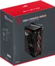 Корпус Asus ROG Cronox ARGB (90DC00T0-B09030) - изображение 20