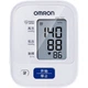 Тонометр Omron HEM-7121 електронний високоточний домашній - зображення 1