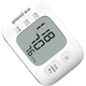 Тонометр Yuwell YE8800C запястный электронный с голосовым управлением, для дома - изображение 2