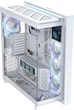 Корпус Asus ROG Cronox ARGB White Edition (90DC00T3-B09030) - зображення 2