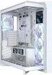 Корпус Asus ROG Cronox ARGB White Edition (90DC00T3-B09030) - зображення 3