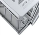 Корпус Asus ROG Cronox ARGB White Edition (90DC00T3-B09030) - зображення 5
