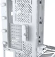 Корпус Asus ROG Cronox ARGB White Edition (90DC00T3-B09030) - зображення 17