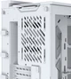 Корпус Asus ROG Cronox ARGB White Edition (90DC00T3-B09030) - зображення 19