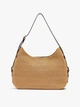 Сумка унісекс PARFOIS 248682 one size ncl - изображение 1