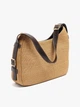 Сумка унісекс PARFOIS 248682 one size ncl - изображение 2
