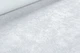 Виниловые обои на флизелине Erismann Melange XL 12225-31 Белый (1,06х10,05м) - изображение 1
