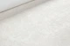 Виниловые обои на флизелине Erismann Melange XL 12225-02 Молочный (1,06х10,05м) - изображение 1