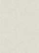 Виниловые обои на флизелине AS Creation Deluxe Luxe 37381-6 серый (1,06х10,05м) - изображение 2