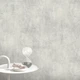 Виниловые обои на флизелине Erismann Elle Decoration 12224-31 серый (1,06х10,05м) - изображение 4