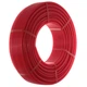 Труба з кисневим бар'єром Roho R012-1620 PEX-a EVOH 16x2.0 (RO0030) - зображення 3