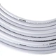 Труба металопластикова Koer PERT/AL/PERT 20*2,0 (100 м) (KR3092) - зображення 2