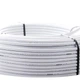 Труба металопластикова KOER 16*2,0 (200 м) (KR3091) - зображення 3