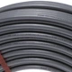 Труба з кисневим бар'єром Roho R052-1620 PERT EVOH Type-II 16x2.0 (RO0032) - зображення 5