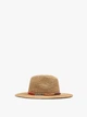 Капелюх унісекс PARFOIS 246846 one size ncu - изображение 3