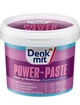 Універсальна паста для чищення поверхонь Denkmit Power - Paste 320 г - зображення 1