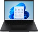 Ноутбук ASUS Zenbook Duo (2026) UX8407AA-SN604W (90NB16V1-M00ZD0) Moher Gray + фирменный чехол - изображение 2