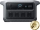 Зарядная станция Anker Solix C1000X Gen2 / 2000 Вт / 1024 Вт⋅ч / LiFePO4 (A17633A1) - изображение 2