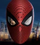 Маска Людина Павук Spider Man - зображення 1