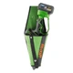 Аккумуляторная мини цепная пила Procraft PKA32Li 20V 4Ah бесщеточная с двумя шинами 6 и 8 дюймов автоматической смазкой и кейсом - изображение 12