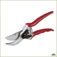 Секатор из стали Felco 2 длина 212 мм для обрезки растений - изображение 1