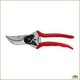 Секатор из стали Felco 2 длина 212 мм для обрезки растений - изображение 2