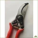 Секатор Felco 11 швейцарское качество для точной обрезки - изображение 2