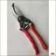 Секатор Felco 11 швейцарское качество для точной обрезки - изображение 4
