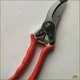 Секатор Felco 11 швейцарское качество для точной обрезки - изображение 7