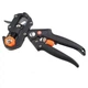 Секатор щеплювальний Grafting Tool Professional багатофункціональний - изображение 4