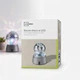 Декоративна LED диско-куля LIVARNO home (з справжнім склом) - зображення 3