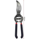 Секатор садовий Pruner - зображення 2