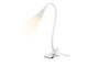 Світлодіодна лампа на прищіпці LIVARNO home (LED Clip Lamp) - зображення 4
