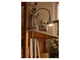 Світлодіодна лампа на прищіпці LIVARNO home (LED Clip Lamp) - зображення 5
