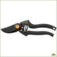 Профессиональный секатор Fiskars P90 для садоводов - изображение 1
