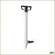 Посадочный конус Fiskars Xact 1057077 для высадки растений - изображение 1