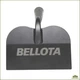 Прямоугольная тяпка Bellota 3081.B 153 мм без черенка для работы в саду и огороде - изображение 3