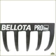 Грабли Bellota 950-18 закалённые без черенка 486 мм - изображение 6