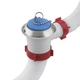 Сифон для ванни Polmark SF 30 01 - изображение 3