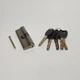 Циліндр Imperial ZC-80 40/40 - изображение 1