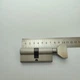 Циліндр Imperial СК-70 35/35 латунь ручка - изображение 3